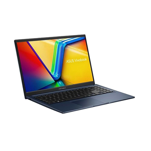 מחשב נייד Asus Vivobook 15 X1504MA-E8099W אסוס