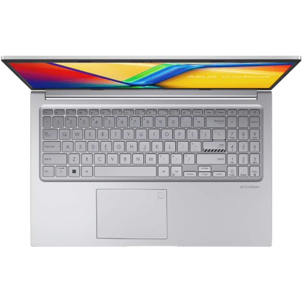 מחשב נייד Asus Vivobook 15 X1504MA-E8331W אסוס