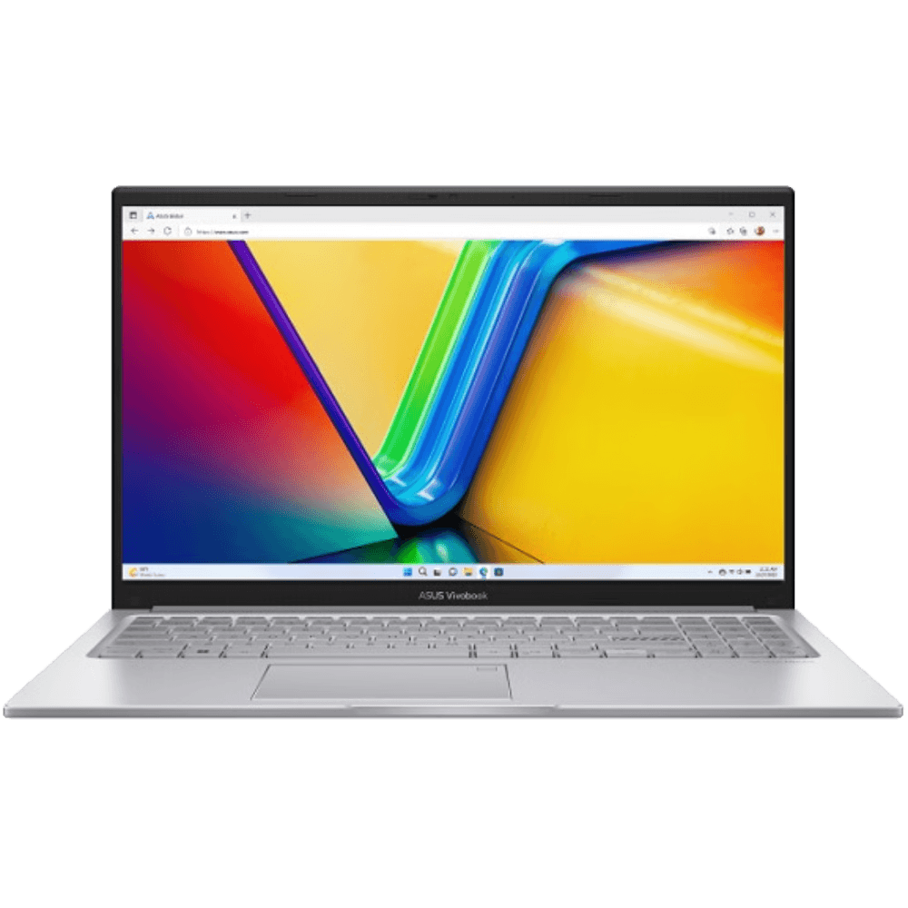 מחשב נייד Asus Vivobook 15 X1504MA-E8331W אסוס