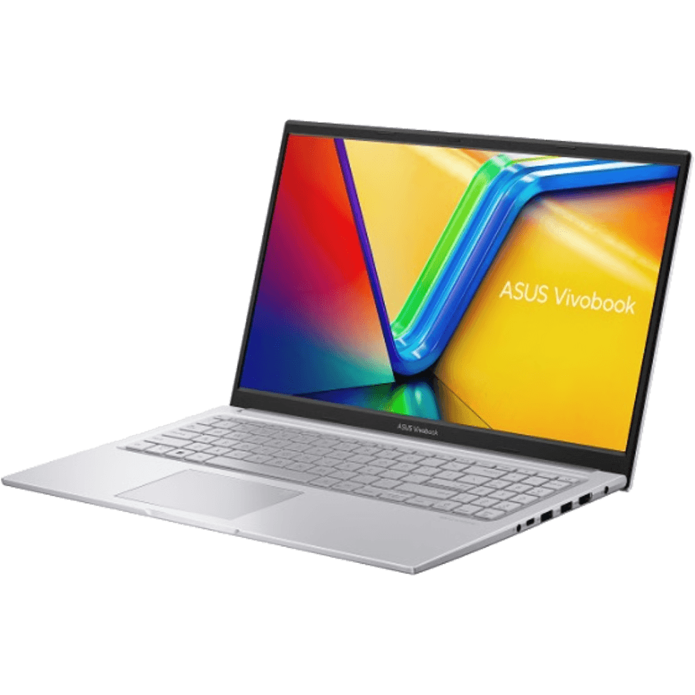 מחשב נייד Asus Vivobook 15 X1504MA-E8331W אסוס