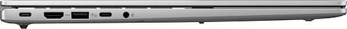 מחשב נייד Asus Vivobook S 16 S3607VA-RP140W אסוס