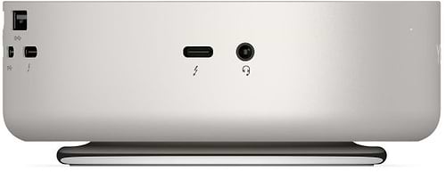 מחשב נייח מיני Lenovo Yoga Mini 01IPH11 91E7001FYS לנובו