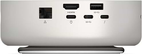 מחשב נייח מיני Lenovo Yoga Mini 01IPH11 91E7001FYS לנובו