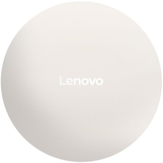 מחשב נייח מיני Lenovo Yoga Mini 01IPH11 91E7001FYS לנובו