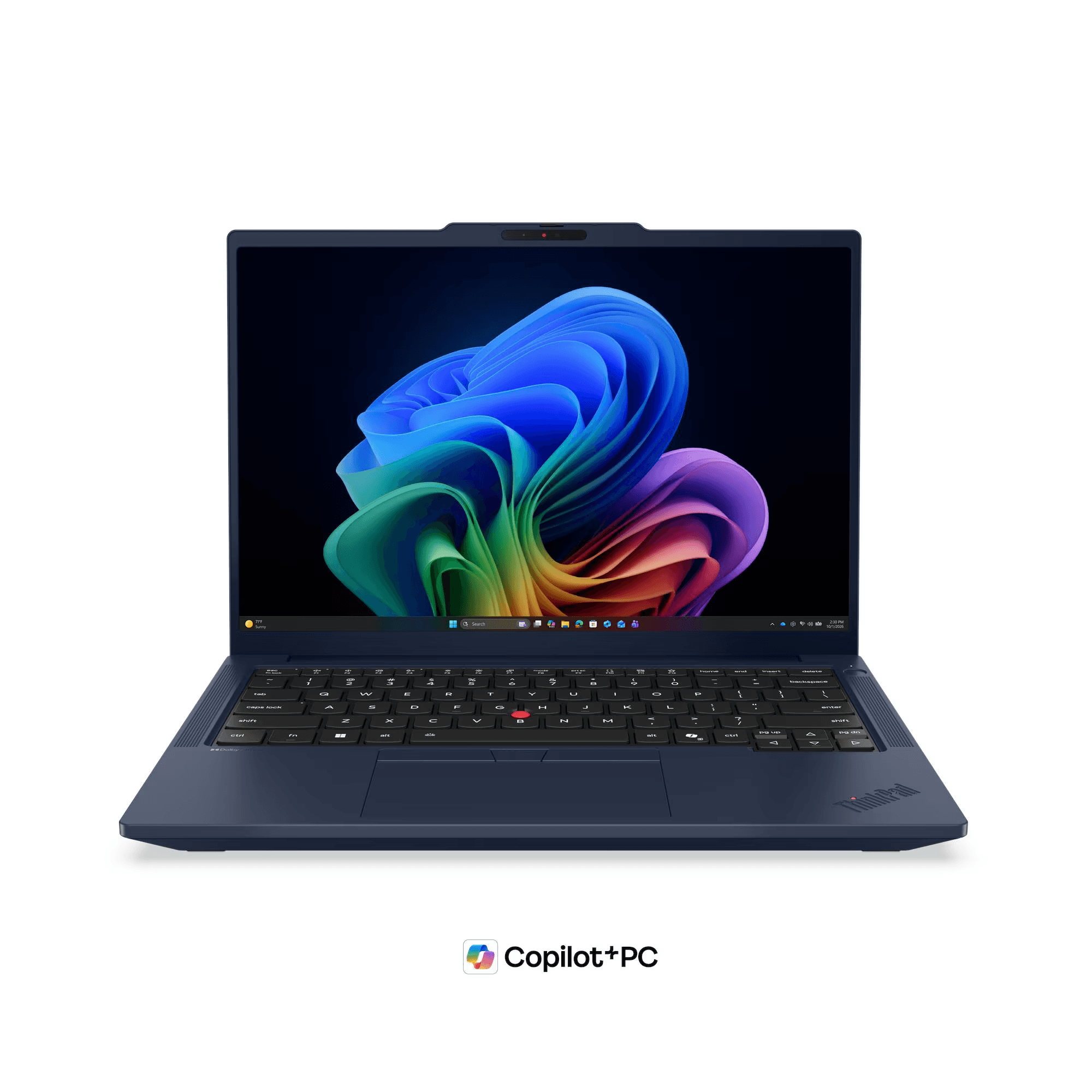 מחשב נייד Lenovo ThinkPad T14 Gen 7 21WN009LIV לנובו