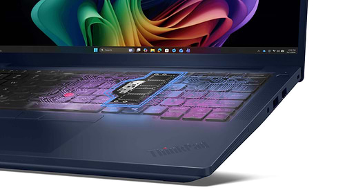 מחשב נייד Lenovo ThinkPad T14 Gen 7 21WN009LIV לנובו