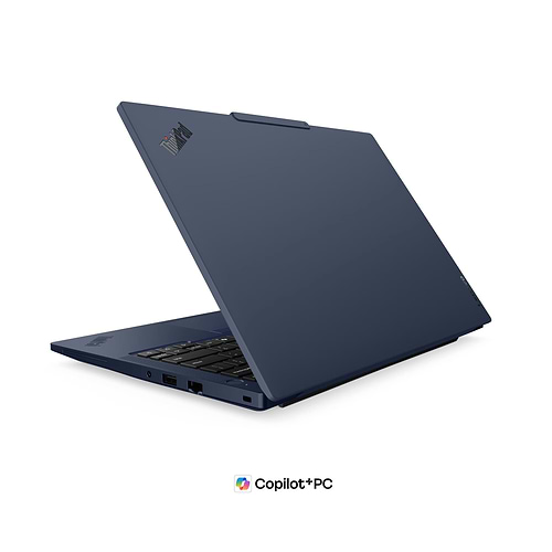 מחשב נייד Lenovo ThinkPad T14 Gen 7 21WN009LIV לנובו