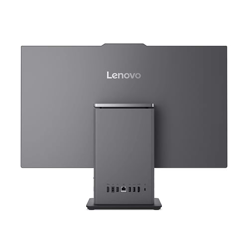 מחשב Lenovo ThinkCentre Neo 50a 24 Gen6 LNL All-In-One 13QH000JIV לנובו