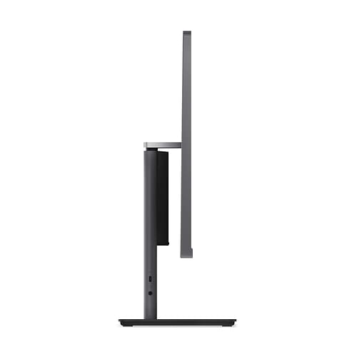 מחשב Lenovo ThinkCentre Neo 50a 24 Gen6 LNL All-In-One 13QH000JIV לנובו