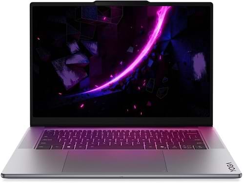 מחשב נייד Lenovo Yoga Pro 7-15IPH11 Aura Edition 83SN002UIV לנובו