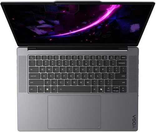 מחשב נייד Lenovo Yoga Pro 7-15IPH11 Aura Edition 83SN002UIV לנובו