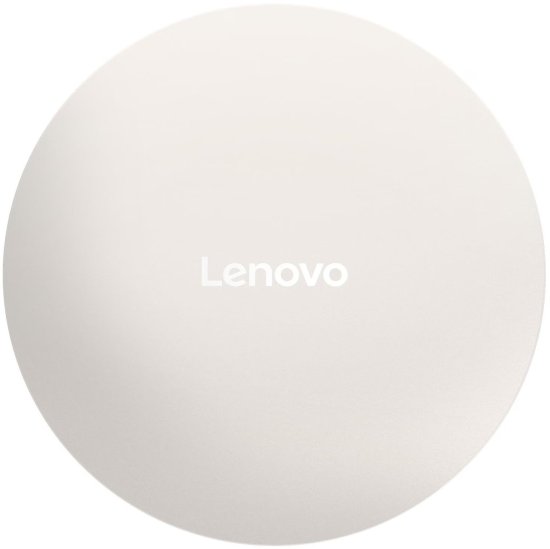 מחשב נייח מיני Lenovo Yoga Mini 01IPH11 91E70017YS לנובו