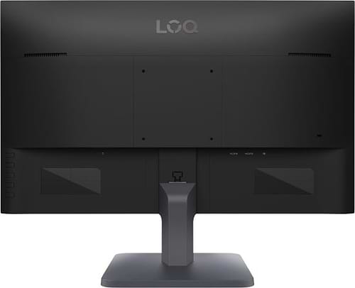 מסך מחשב Lenovo 68F1GACBIS Full HD לנובו