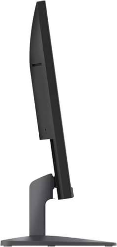 מסך מחשב Lenovo 68F1GACBIS Full HD לנובו