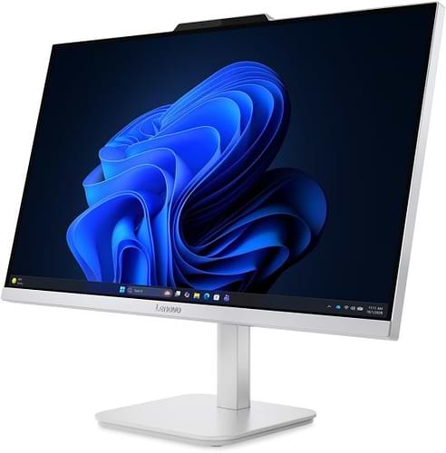מחשב נייח Lenovo A105 24 F0JS002XIV לנובו