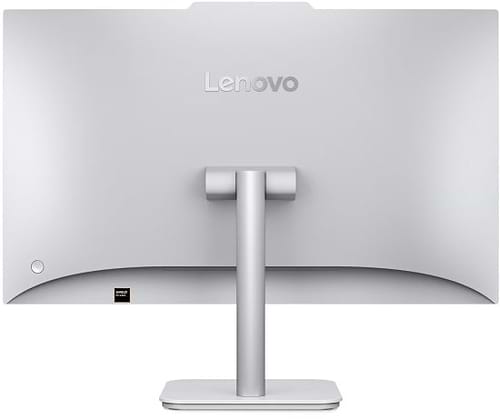 מחשב Lenovo All-In-One A105 24 F0JS002WIV לנובו