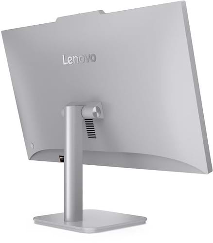 מחשב Lenovo All-In-One A105 24 F0JS002VIV לנובו