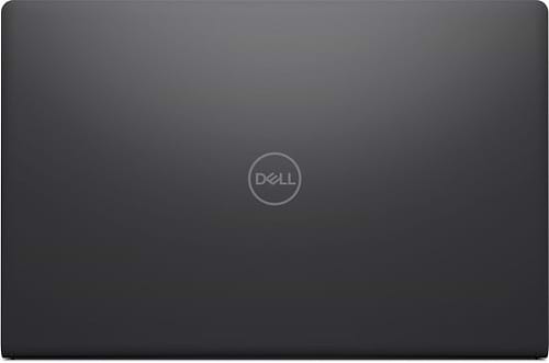 מחשב נייד Dell Pro 15 Essential PV15250 LT-RD33-16990 דל