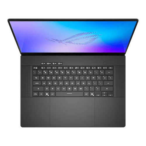 מחשב נייד Asus ROG Zephyrus G16 GU606AX-TB060 אסוס