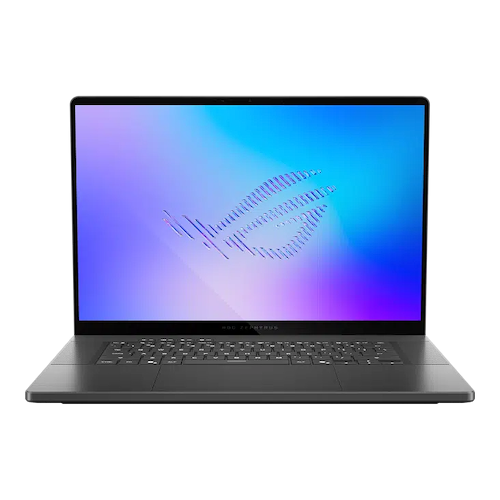 מחשב נייד Asus ROG Zephyrus G16 GU606AX-TB060 אסוס