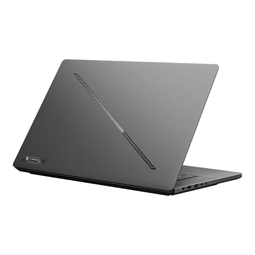 מחשב נייד Asus ROG Zephyrus G16 GU606AX-TB060 אסוס