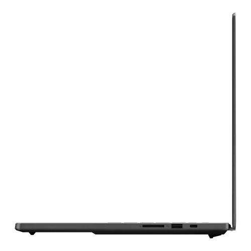 מחשב נייד Asus ROG Zephyrus G16 GU606AX-TB060 אסוס