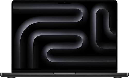 מחשב נייד Apple MacBook Pro 14 M5 Max Z1MK000HD Z1MN000GV אפל