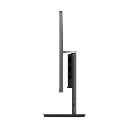 מחשב All-In-One Lenovo ThinkCentre Neo 50a 24 Gen6 LNL 13QH000WIV לנובו