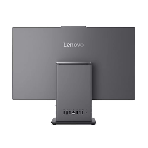 מחשב All-In-One Lenovo ThinkCentre Neo 50a 24 Gen6 LNL 13QH000WIV לנובו