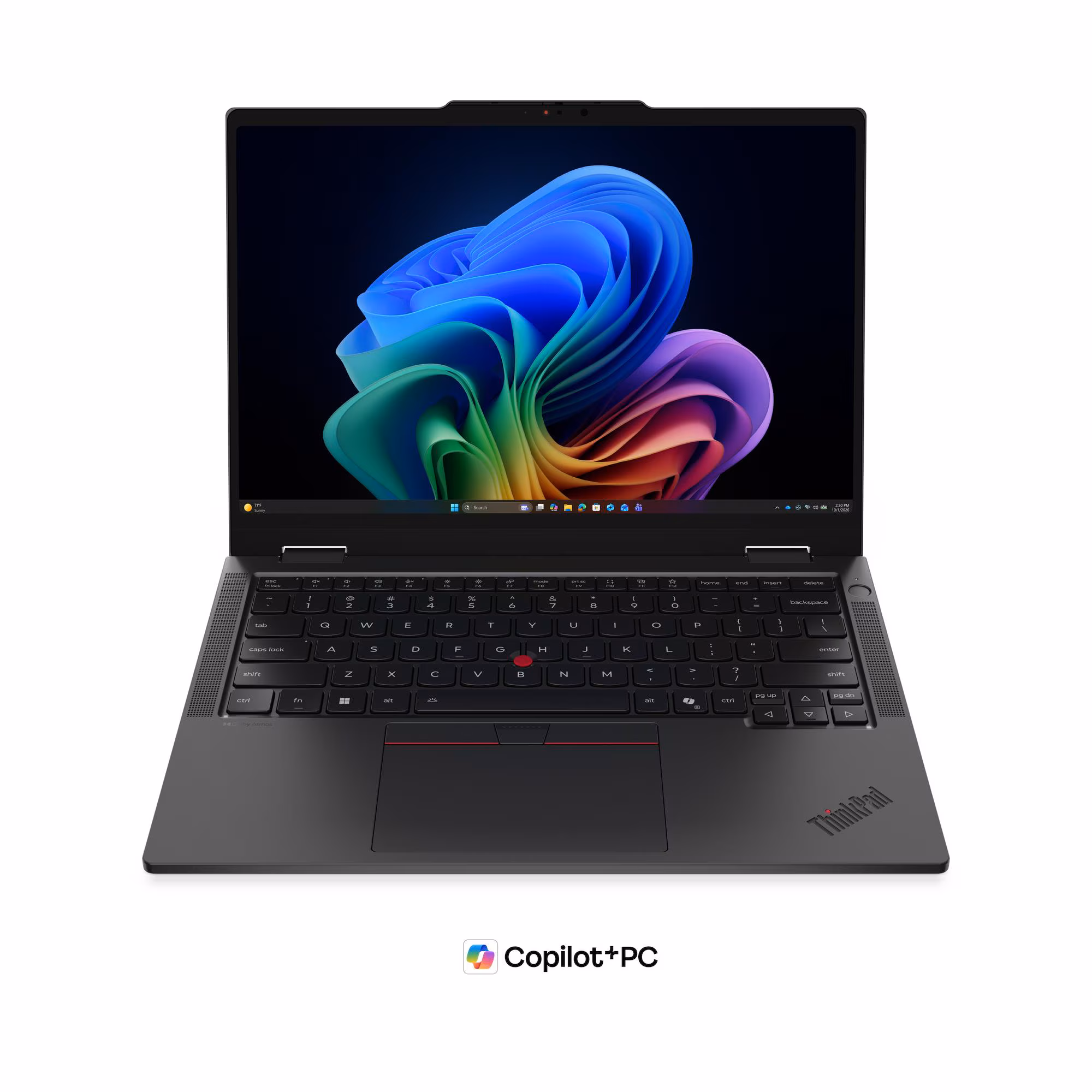 מחשב נייד Lenovo ThinkPad T14s 2-in-1 Gen 2 21YY003AIV לנובו