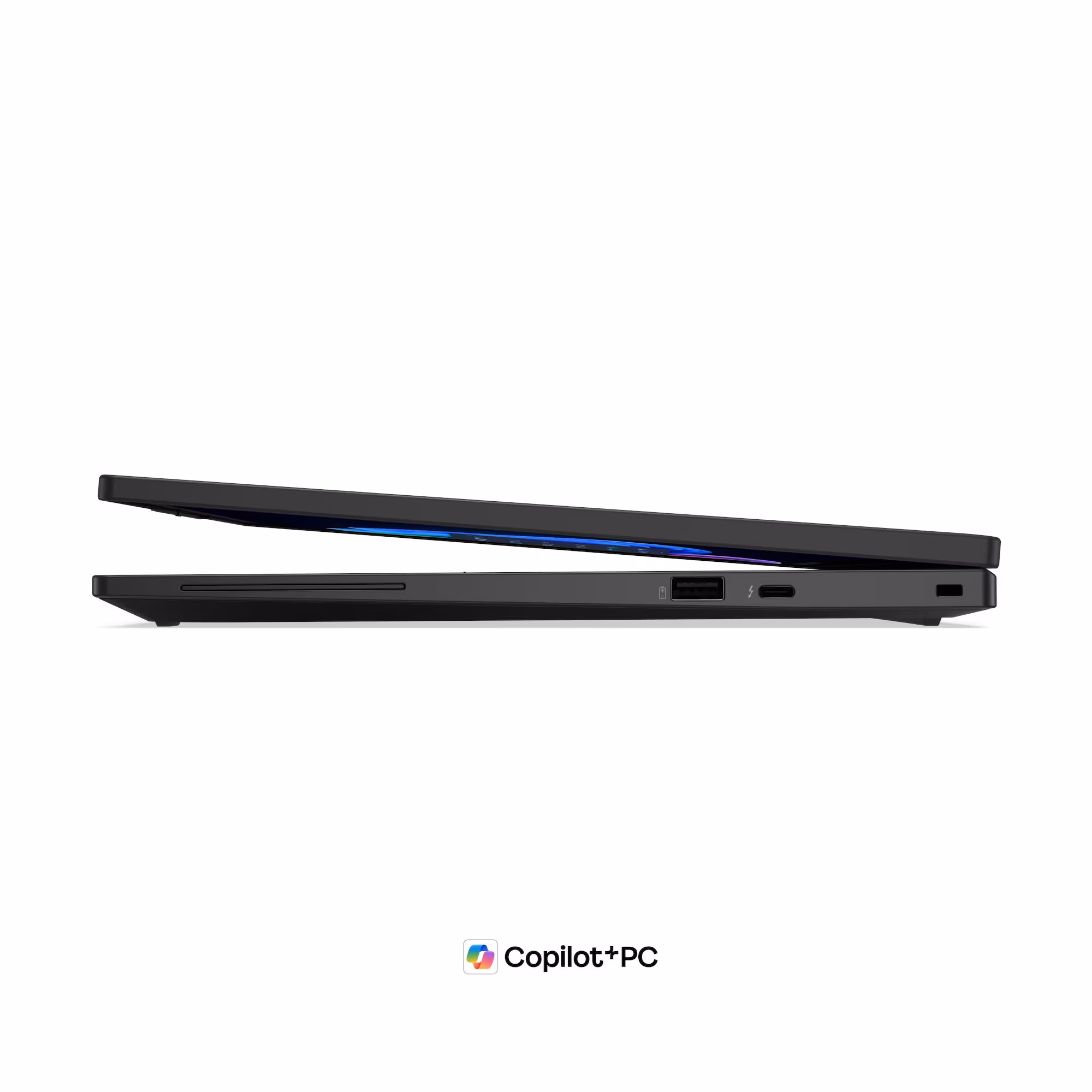 מחשב נייד Lenovo ThinkPad T14s 2-in-1 Gen 2 21YY003AIV לנובו