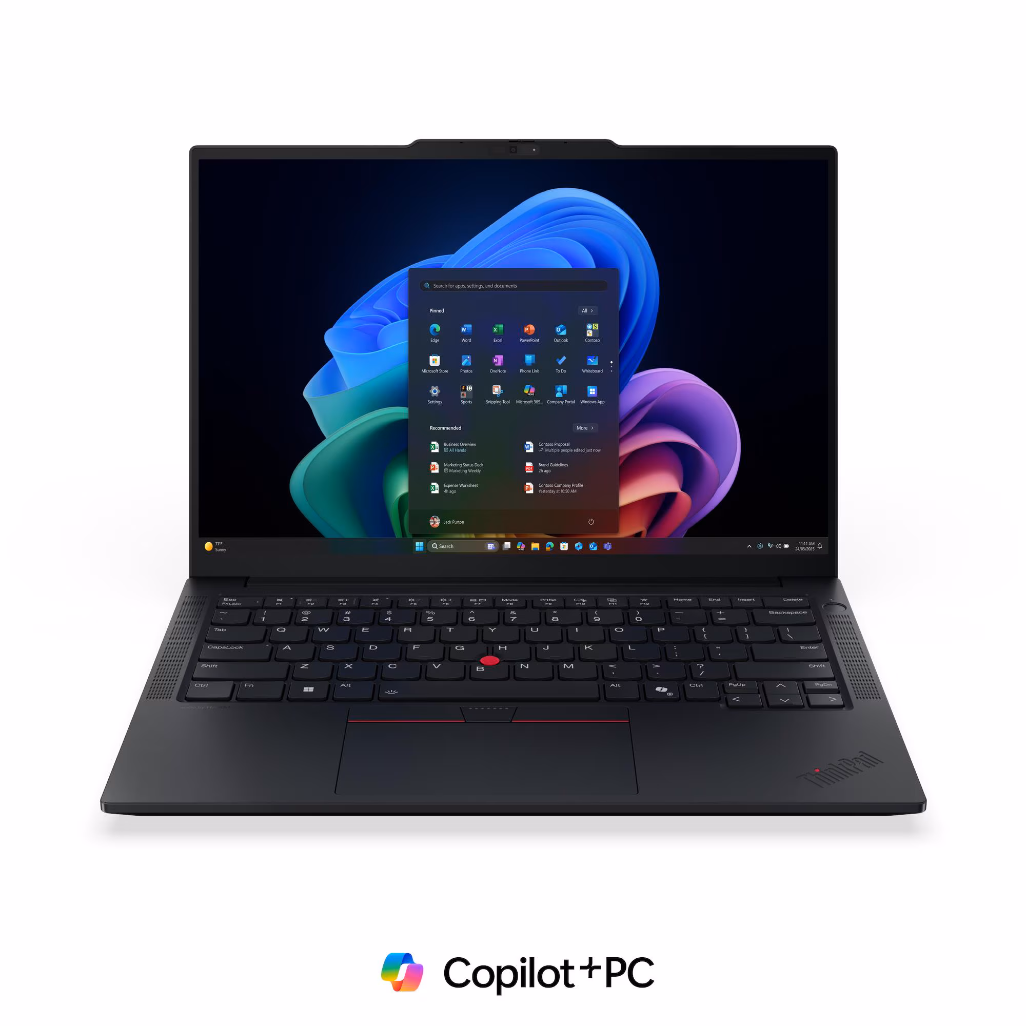 מחשב נייד Lenovo ThinkPad E14 Gen 8 21Y6001AIV לנובו