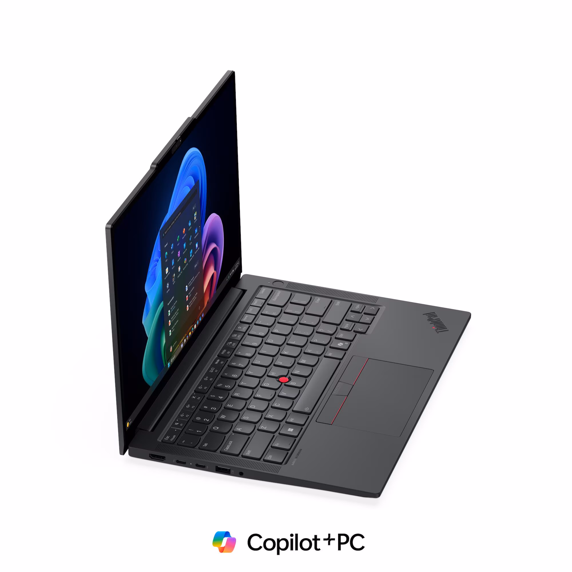 מחשב נייד Lenovo ThinkPad E14 Gen 8 21Y6001AIV לנובו