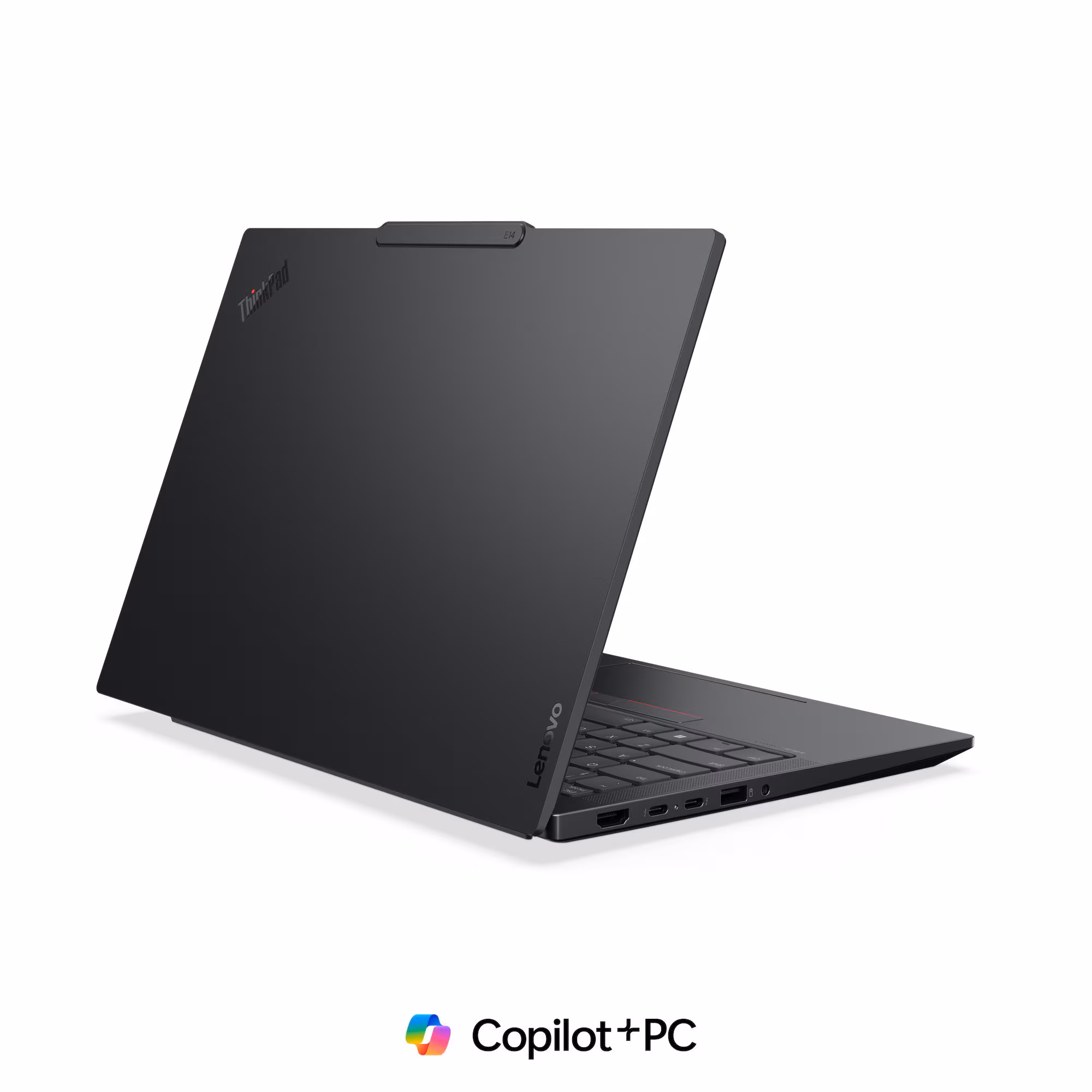 מחשב נייד Lenovo ThinkPad E14 Gen 8 21Y6001AIV לנובו
