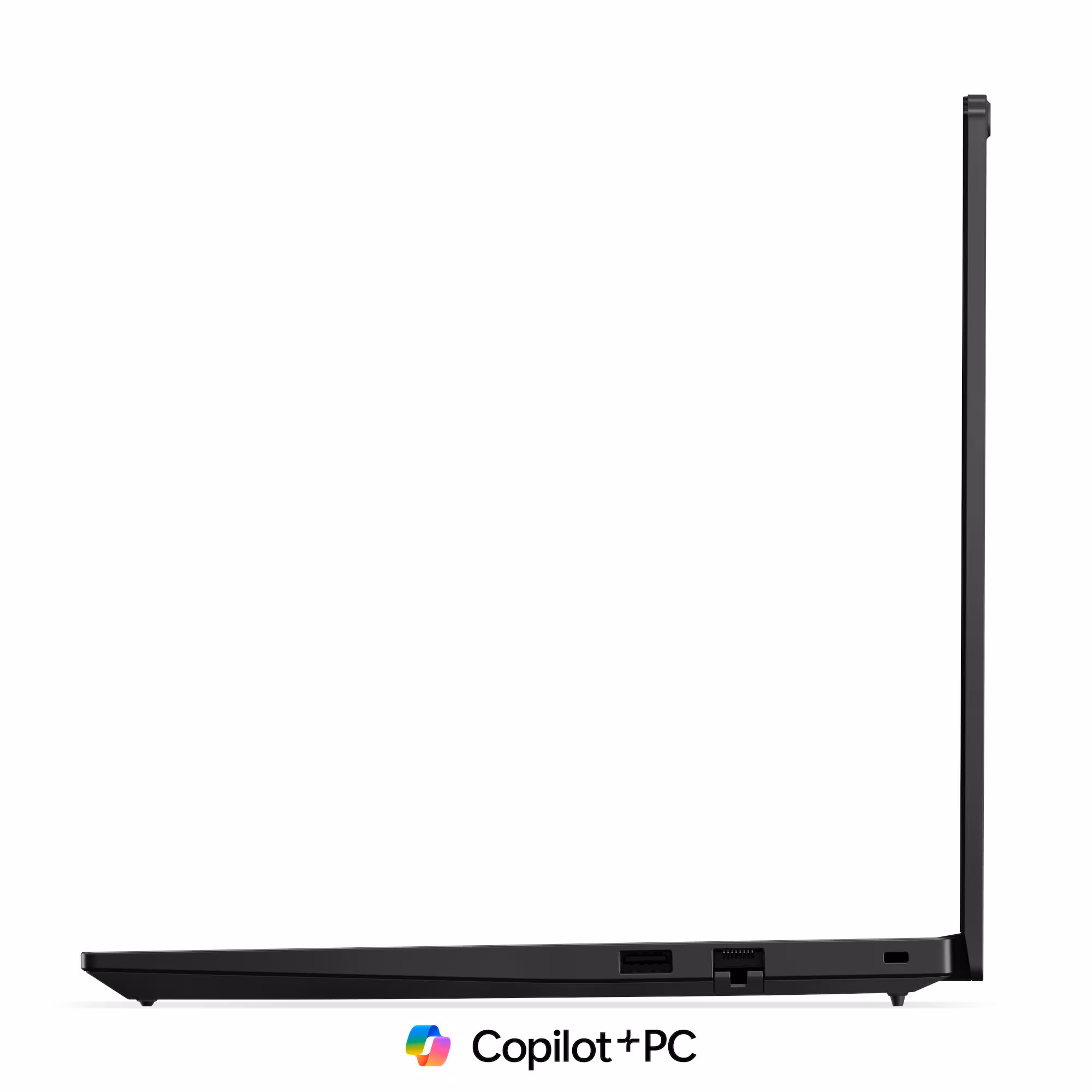 מחשב נייד Lenovo ThinkPad E14 Gen 8 21Y6001AIV לנובו