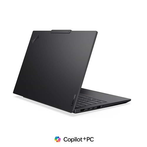מחשב נייד Lenovo ThinkPad E14 Gen 8 21Y60015IV לנובו