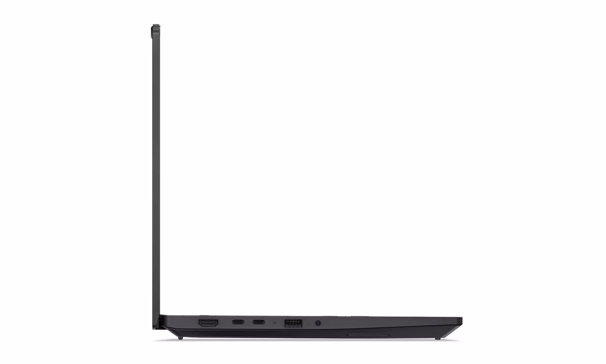 מחשב נייד Lenovo ThinkPad P14s Gen 7 21XJ001FIV לנובו