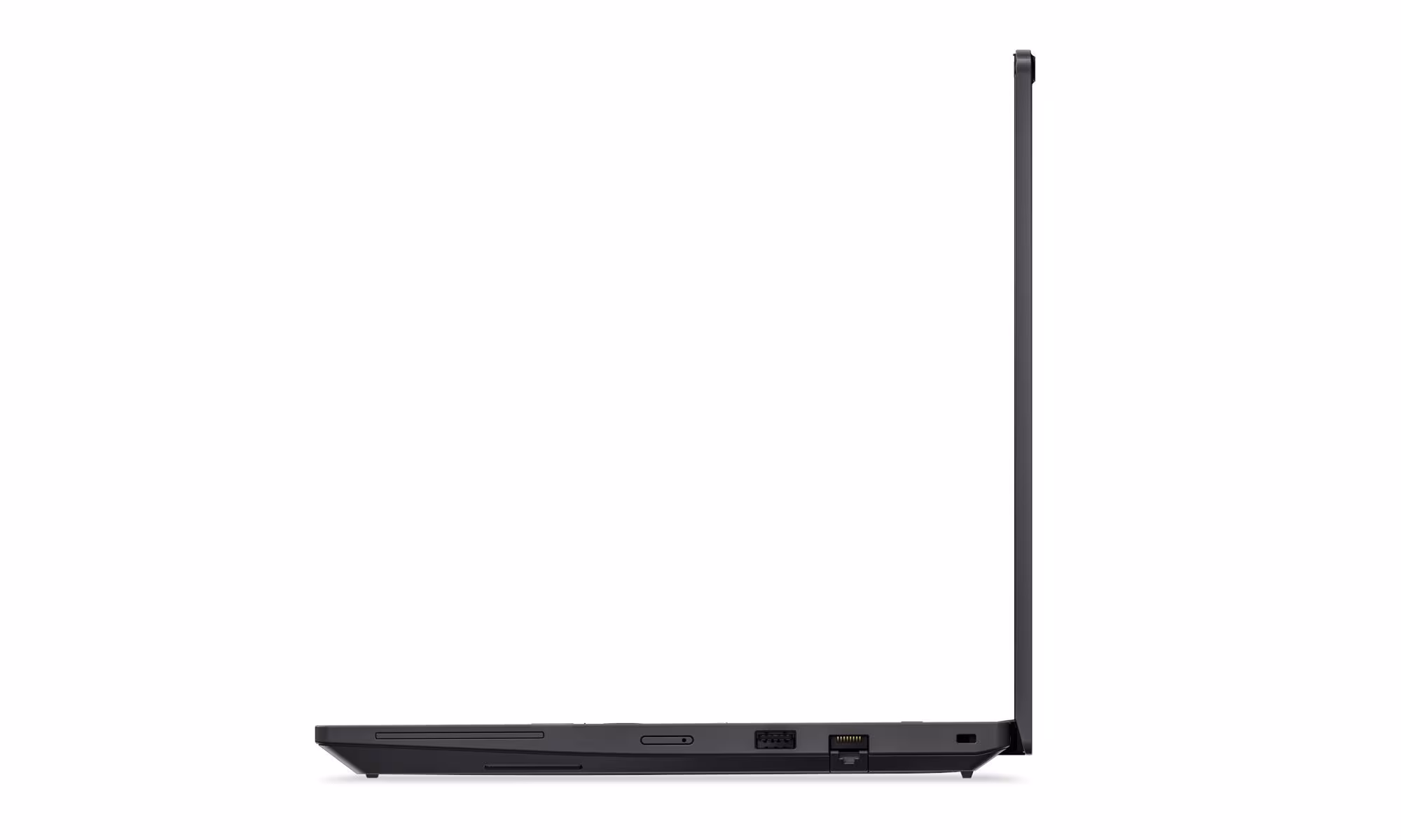 מחשב נייד Lenovo ThinkPad P14s Gen 7 21XJ001FIV לנובו