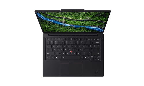 מחשב נייד Lenovo ThinkPad P14s Gen 7 21X0000MIV לנובו