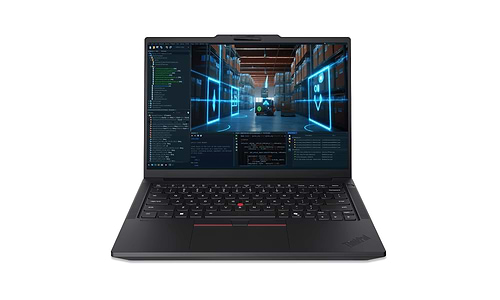 מחשב נייד Lenovo ThinkPad P14s Gen 7 21X0000MIV לנובו
