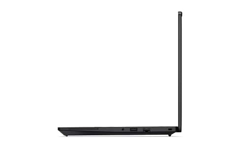 מחשב נייד Lenovo ThinkPad P14s Gen 7 21X0000MIV לנובו
