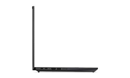 מחשב נייד Lenovo ThinkPad P14s Gen 7 21X0000MIV לנובו