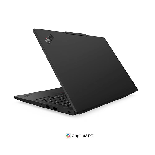 מחשב נייד Lenovo ThinkPad T14 Gen 7 21WN004QIV לנובו