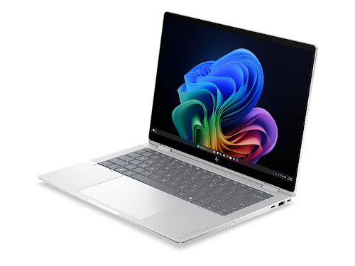 מחשב נייד HP EliteBook X Flip G2i DP0R5ET