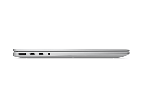 מחשב נייד HP EliteBook X Flip G2i DP0R5ET
