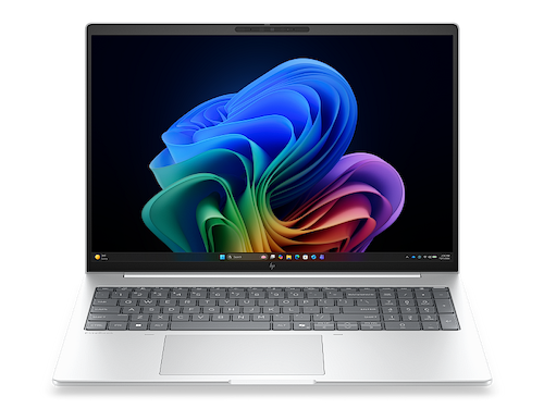 מחשב נייד HP EliteBook 8 G2i DU1K2ET