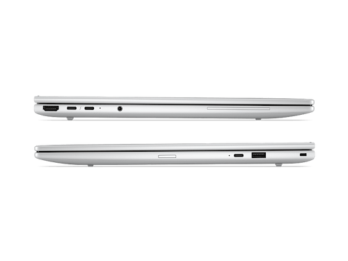 מחשב נייד HP EliteBook 8 G2i DU1K2ET