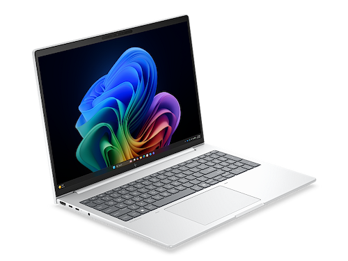 מחשב נייד HP EliteBook 8 G2i DU1K2ET