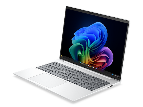 מחשב נייד HP EliteBook 8 G2i DU1K2ET