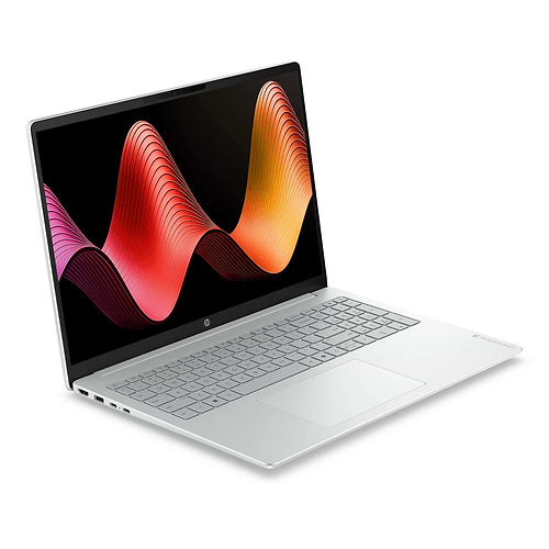 מחשב נייד HP OmniBook 3 E0DR8EA